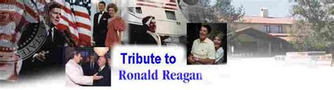 reagan satrip|Reagan .